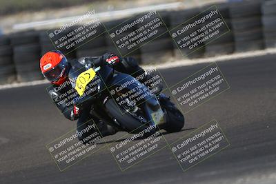 media/Oct-11-2025-CRA (Sat) [[48ae399f89]]/Races/Race 4/